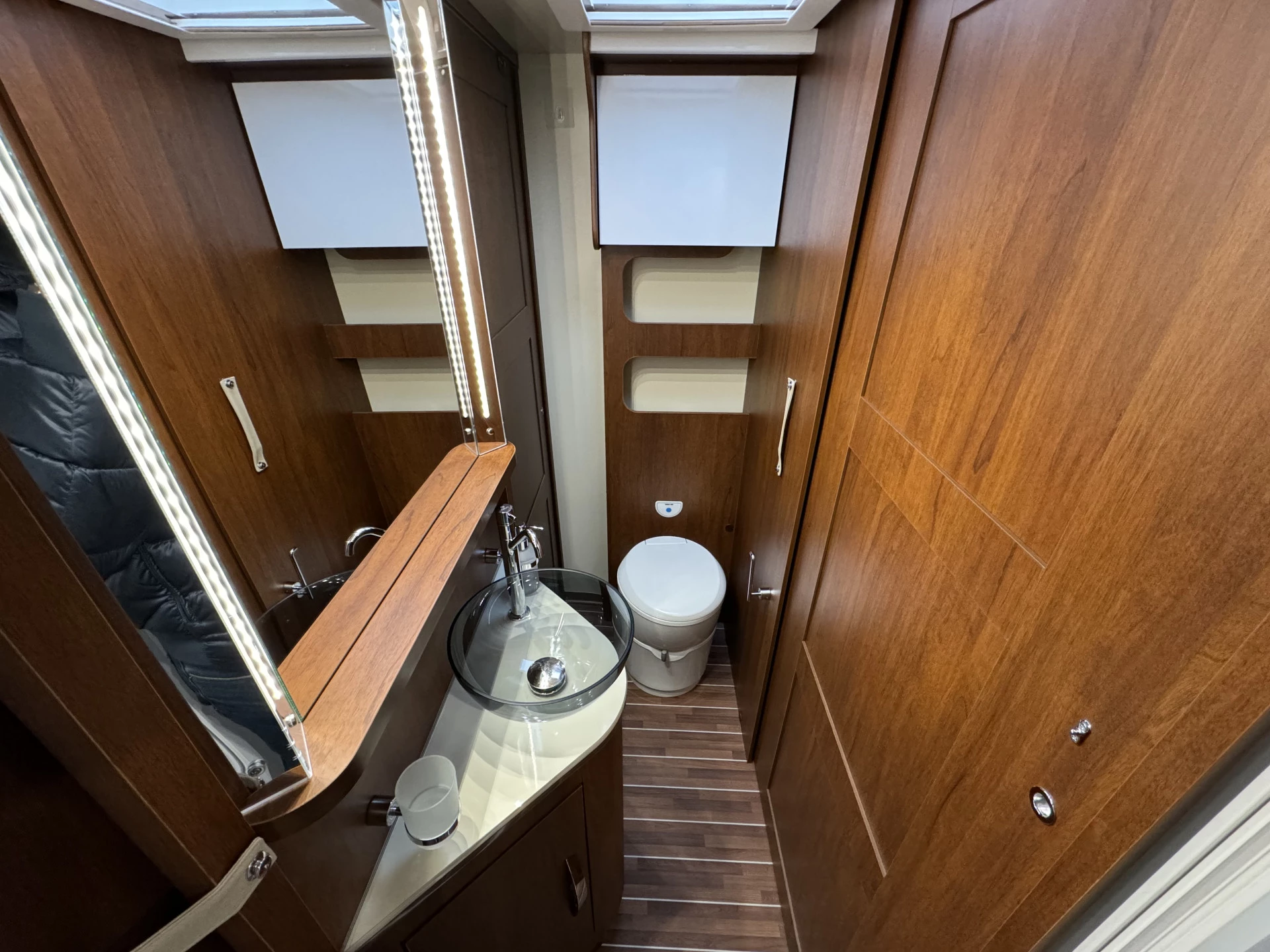 Hoofdafbeelding Fiat Miller