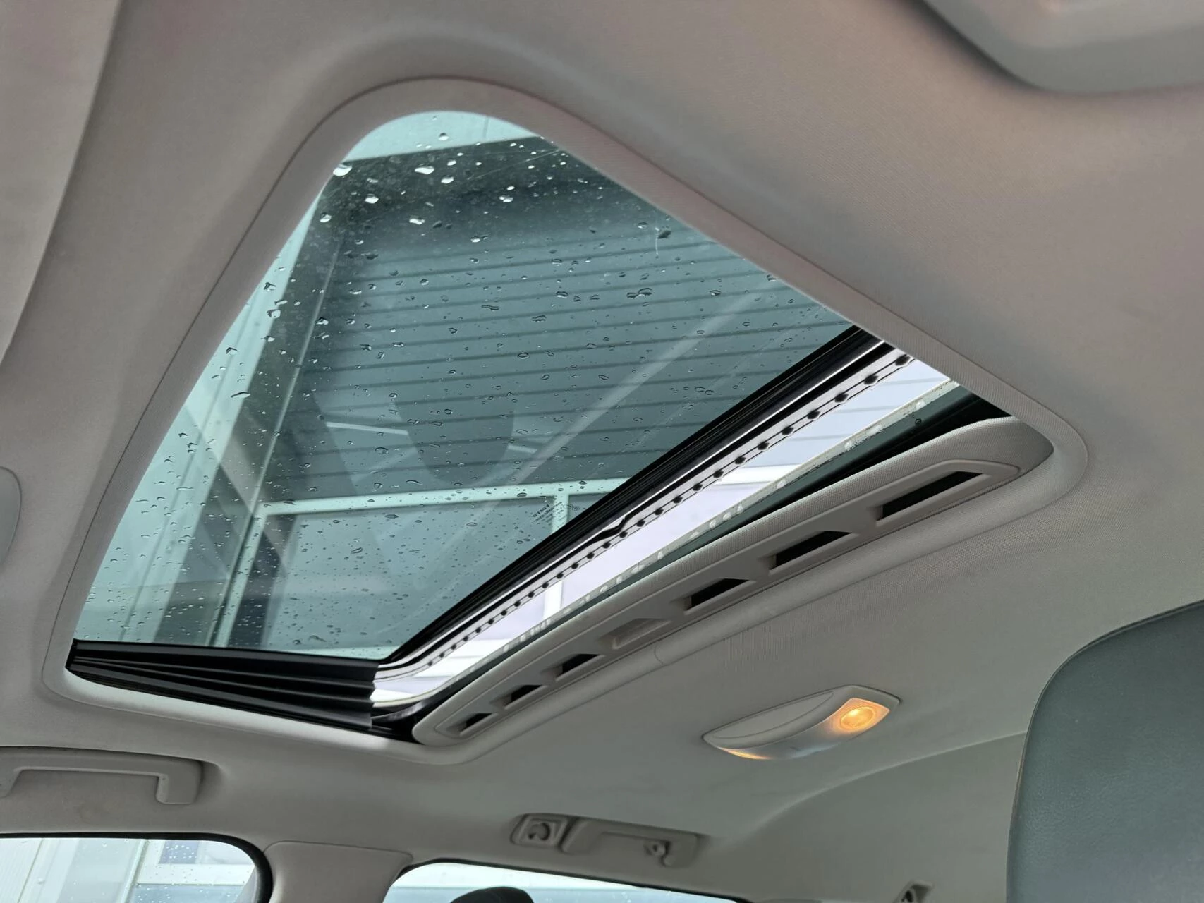 Hoofdafbeelding Volvo V70