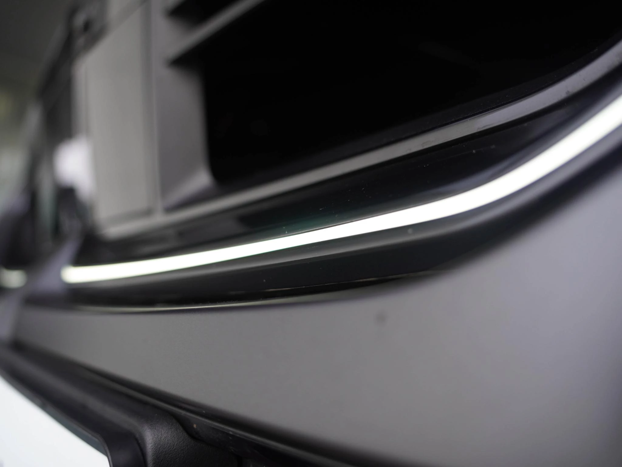 Hoofdafbeelding BMW M5