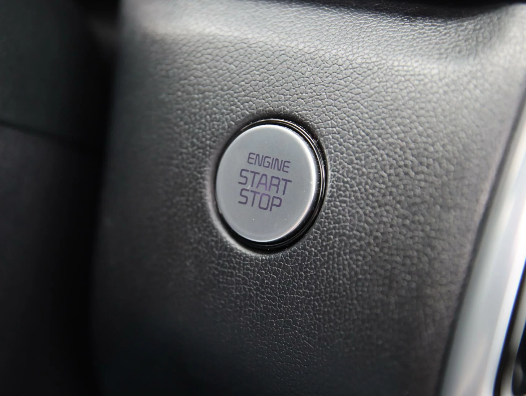 Hoofdafbeelding Kia Sorento