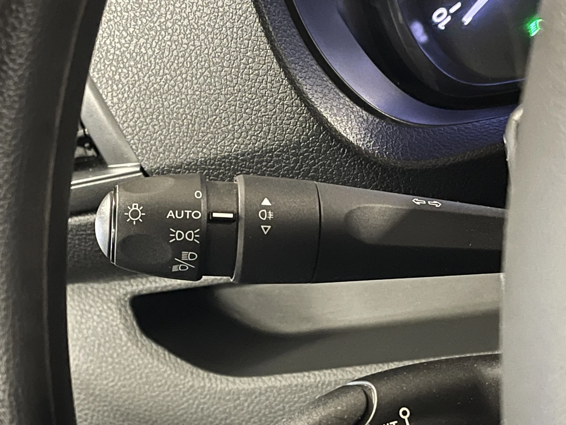 Hoofdafbeelding Citroën Jumpy