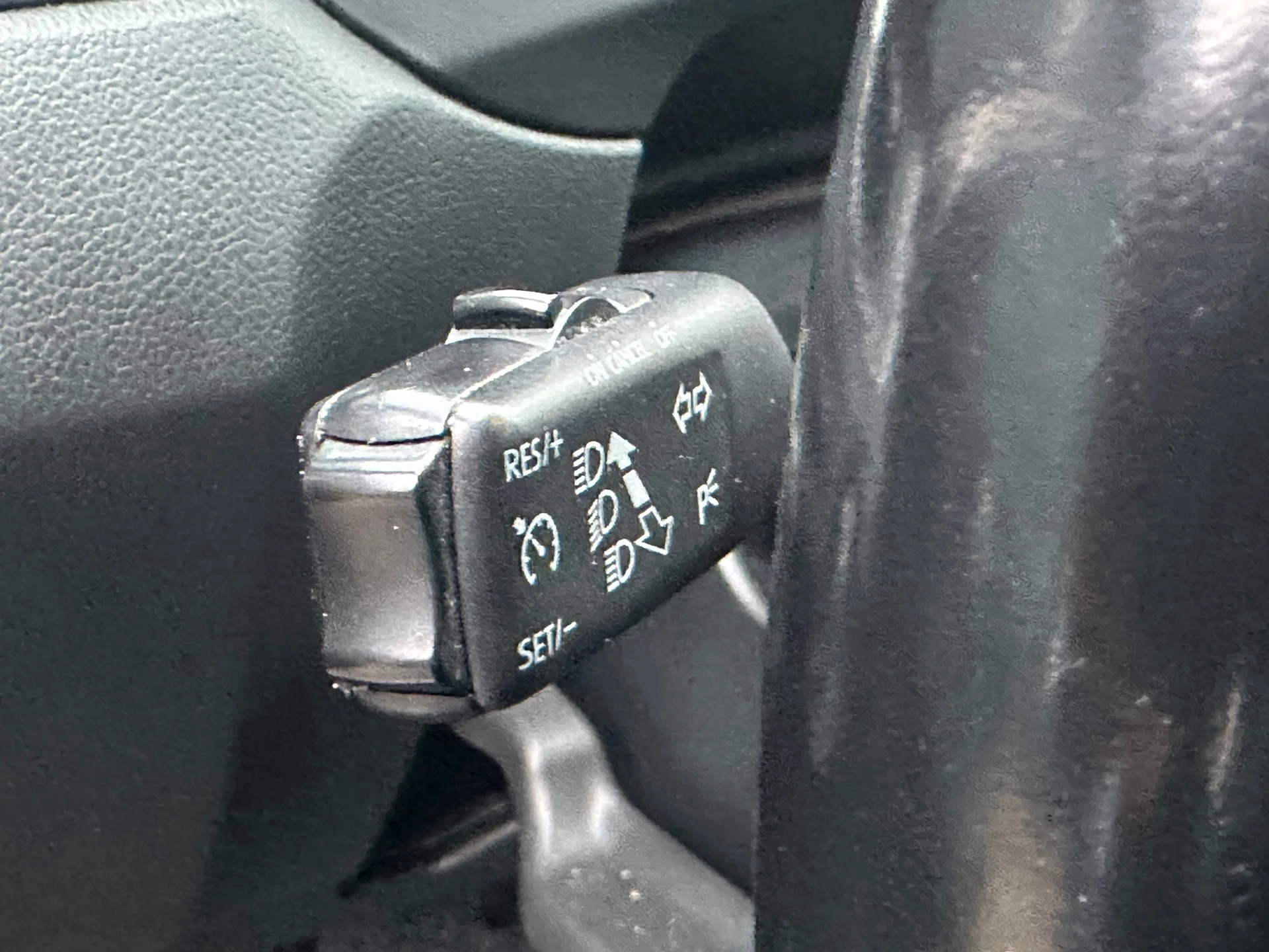 Hoofdafbeelding Škoda Rapid