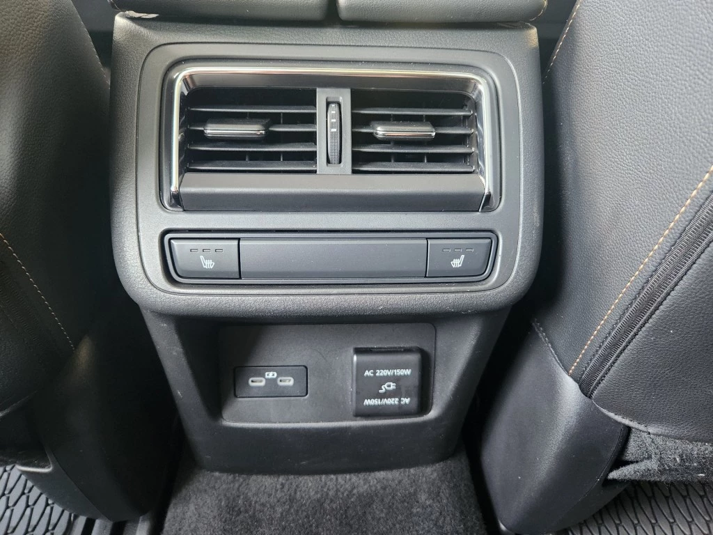 Hoofdafbeelding Mazda CX-60