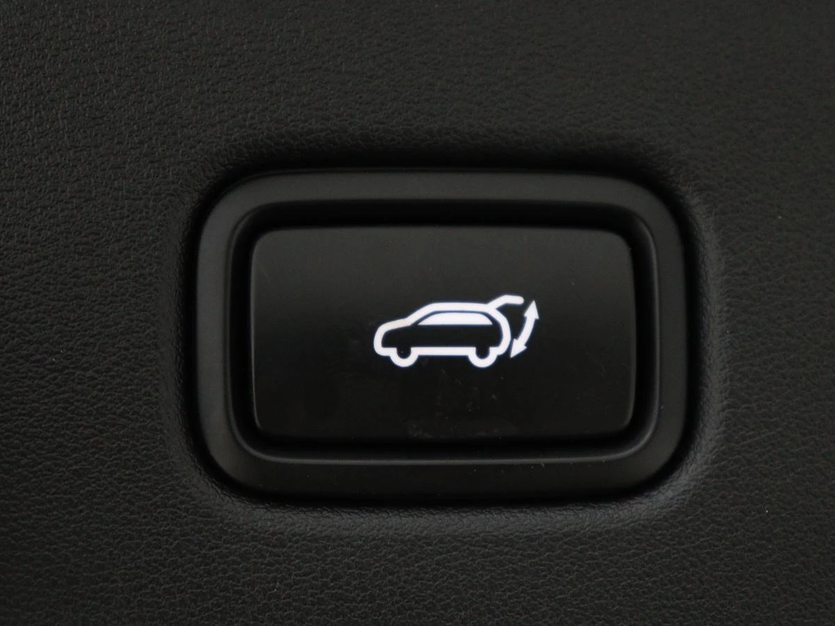 Hoofdafbeelding Kia EV6