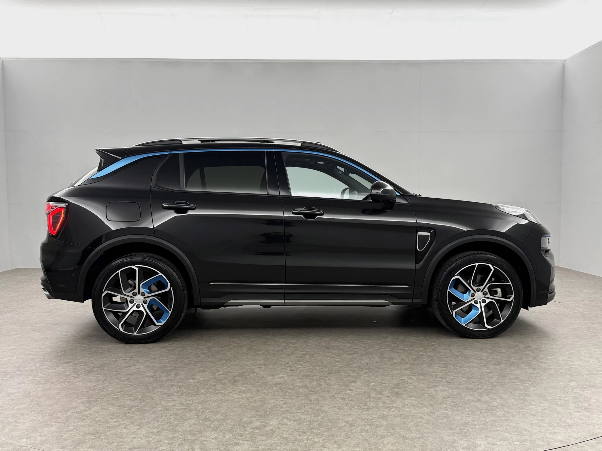 Hoofdafbeelding Lynk & Co 01