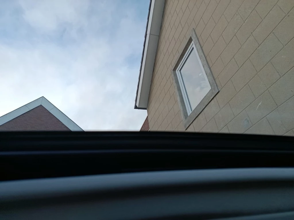 Hoofdafbeelding Subaru Forester