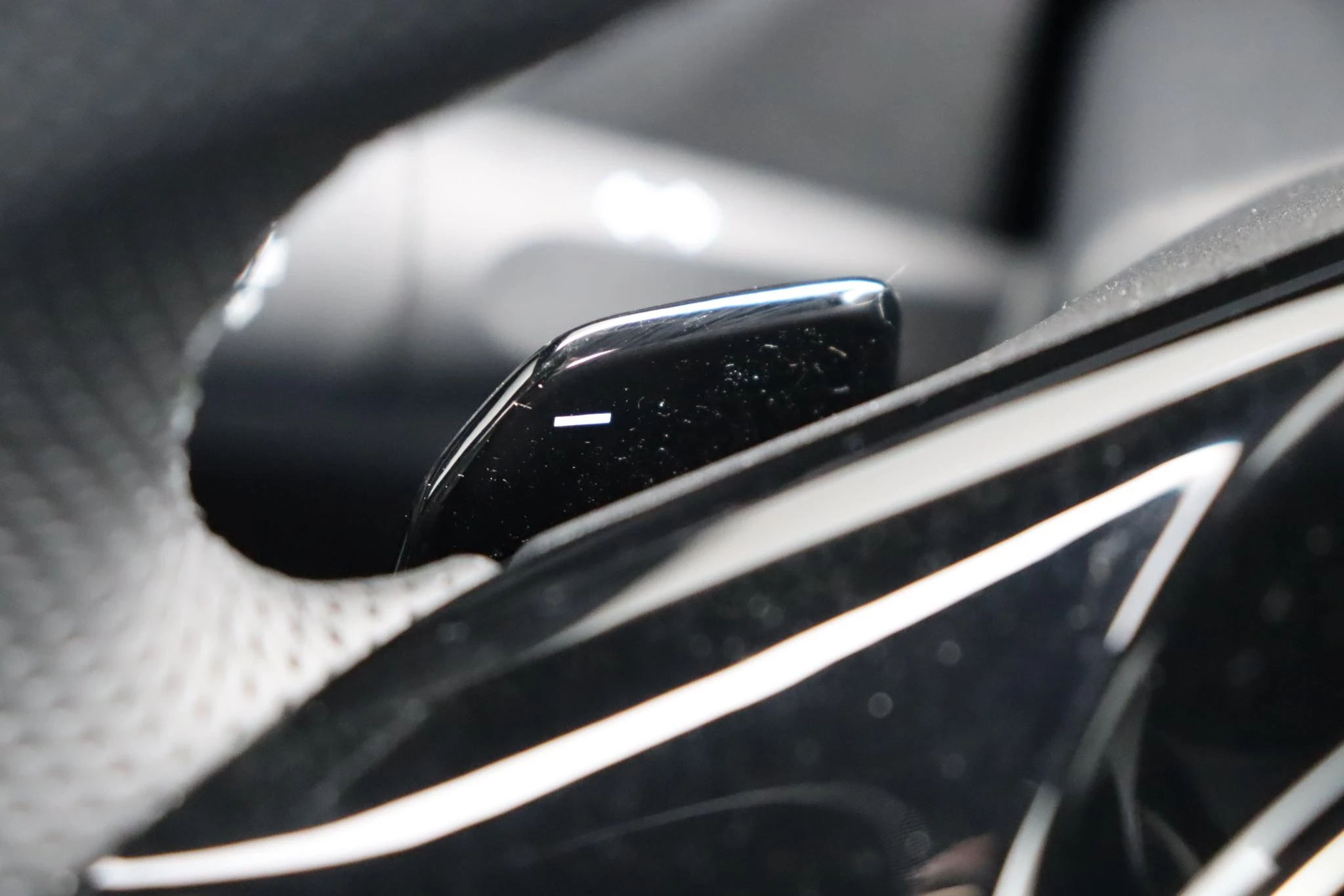 Hoofdafbeelding Peugeot 408