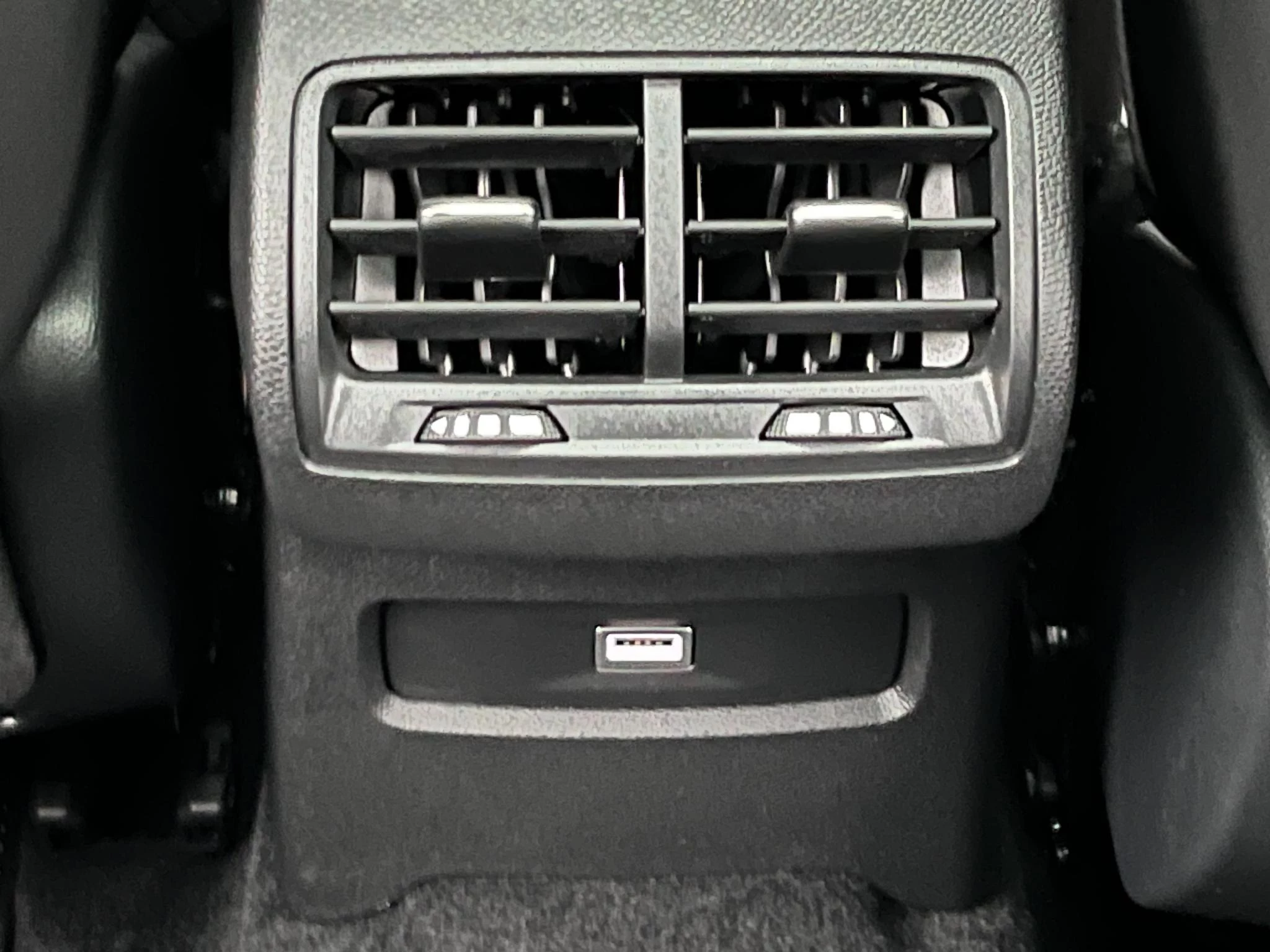 Hoofdafbeelding Citroën C4