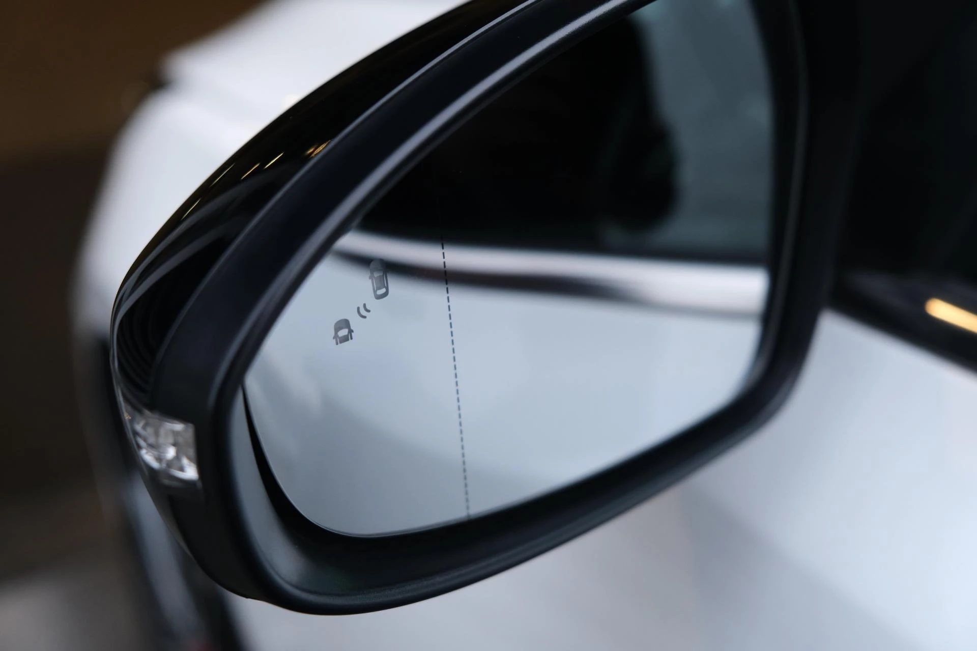 Hoofdafbeelding Kia ProCeed