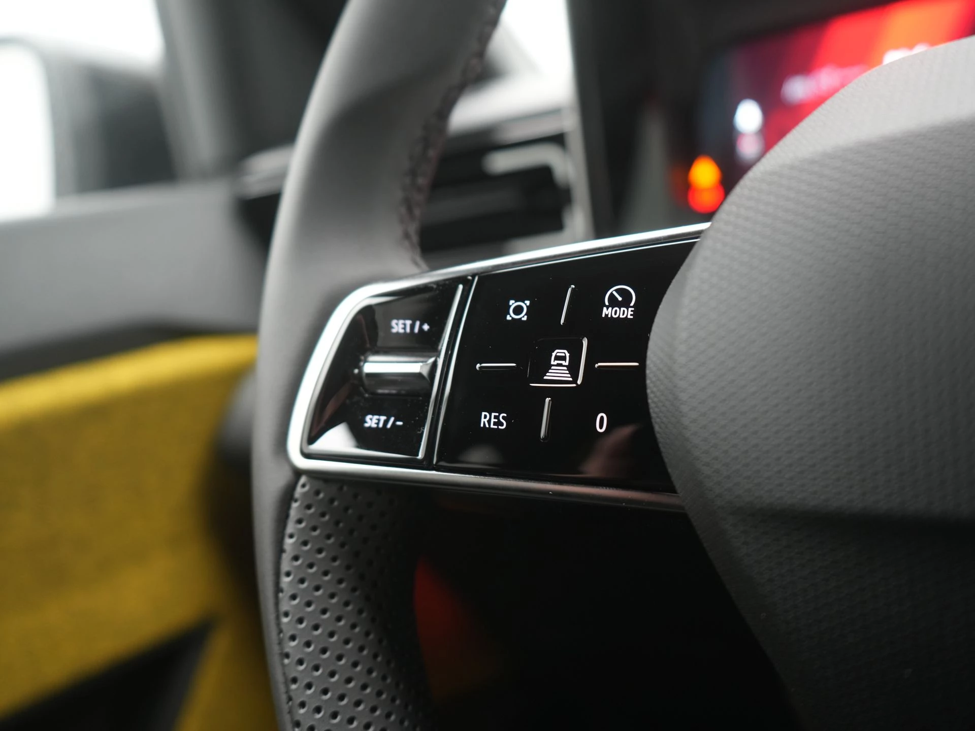 Hoofdafbeelding Renault 5