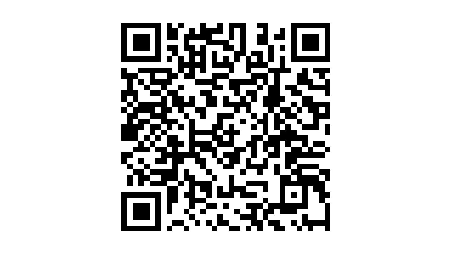 Hoofdafbeelding Chrysler Voyager