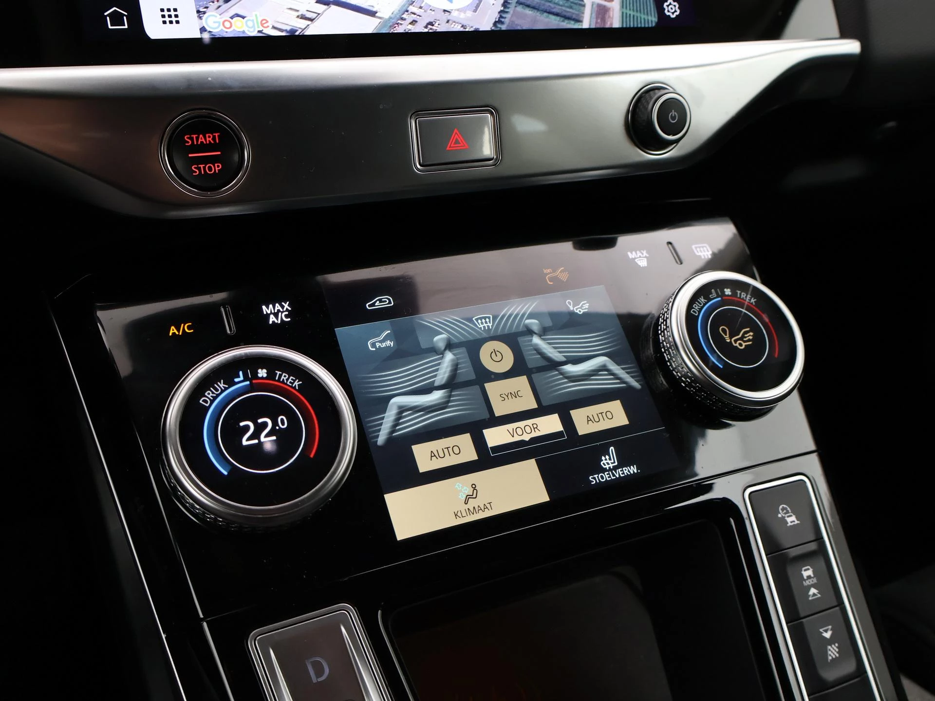 Hoofdafbeelding Jaguar I-PACE