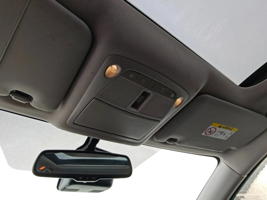 Hoofdafbeelding Nissan X-Trail