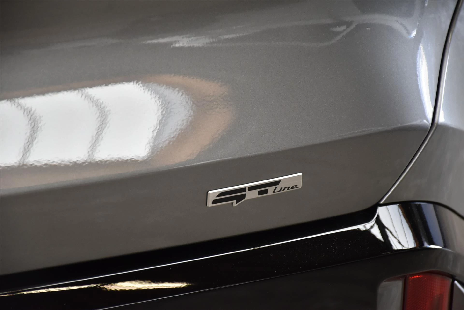 Hoofdafbeelding Kia EV9