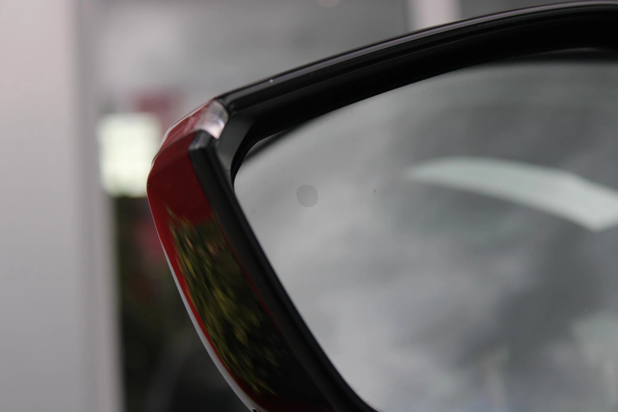 Hoofdafbeelding Peugeot 408