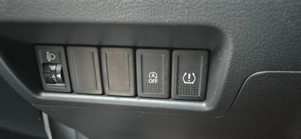 Hoofdafbeelding Suzuki Celerio