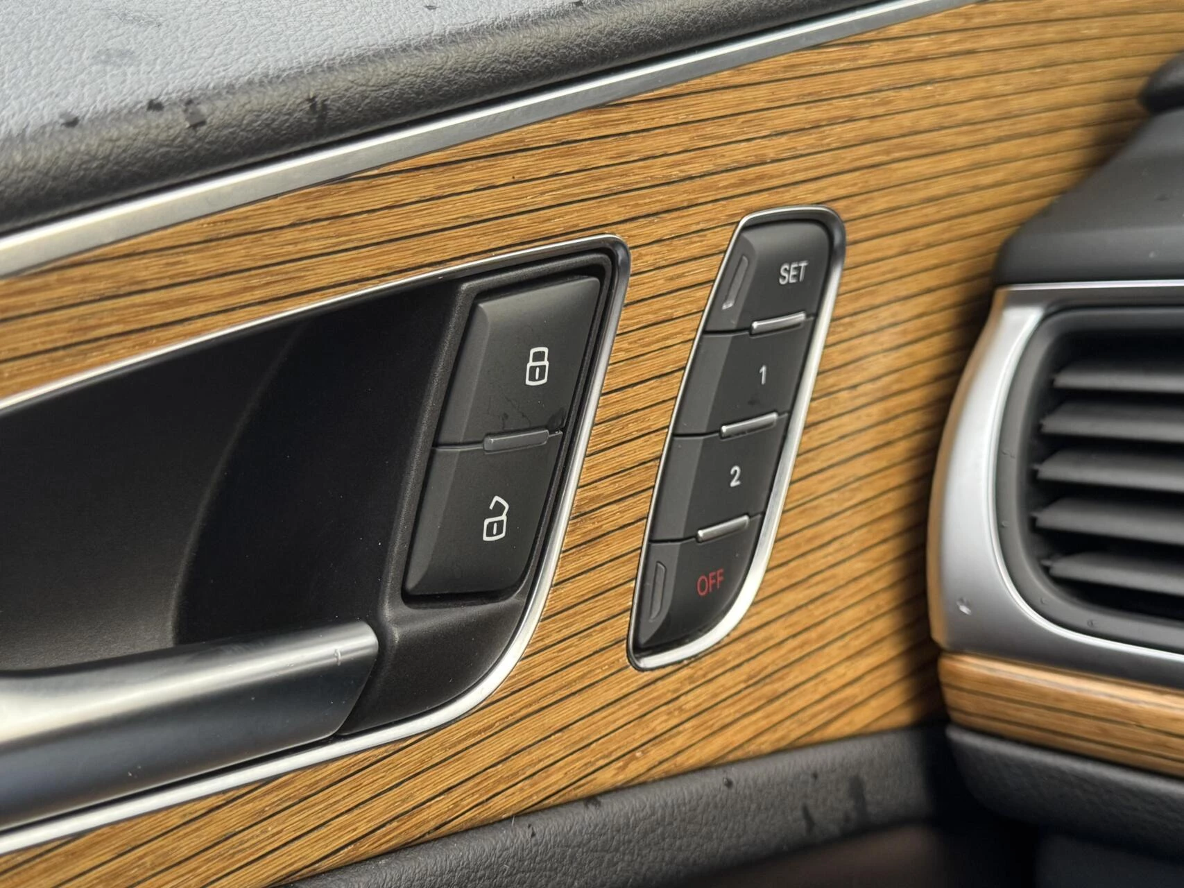 Hoofdafbeelding Audi A6 Allroad