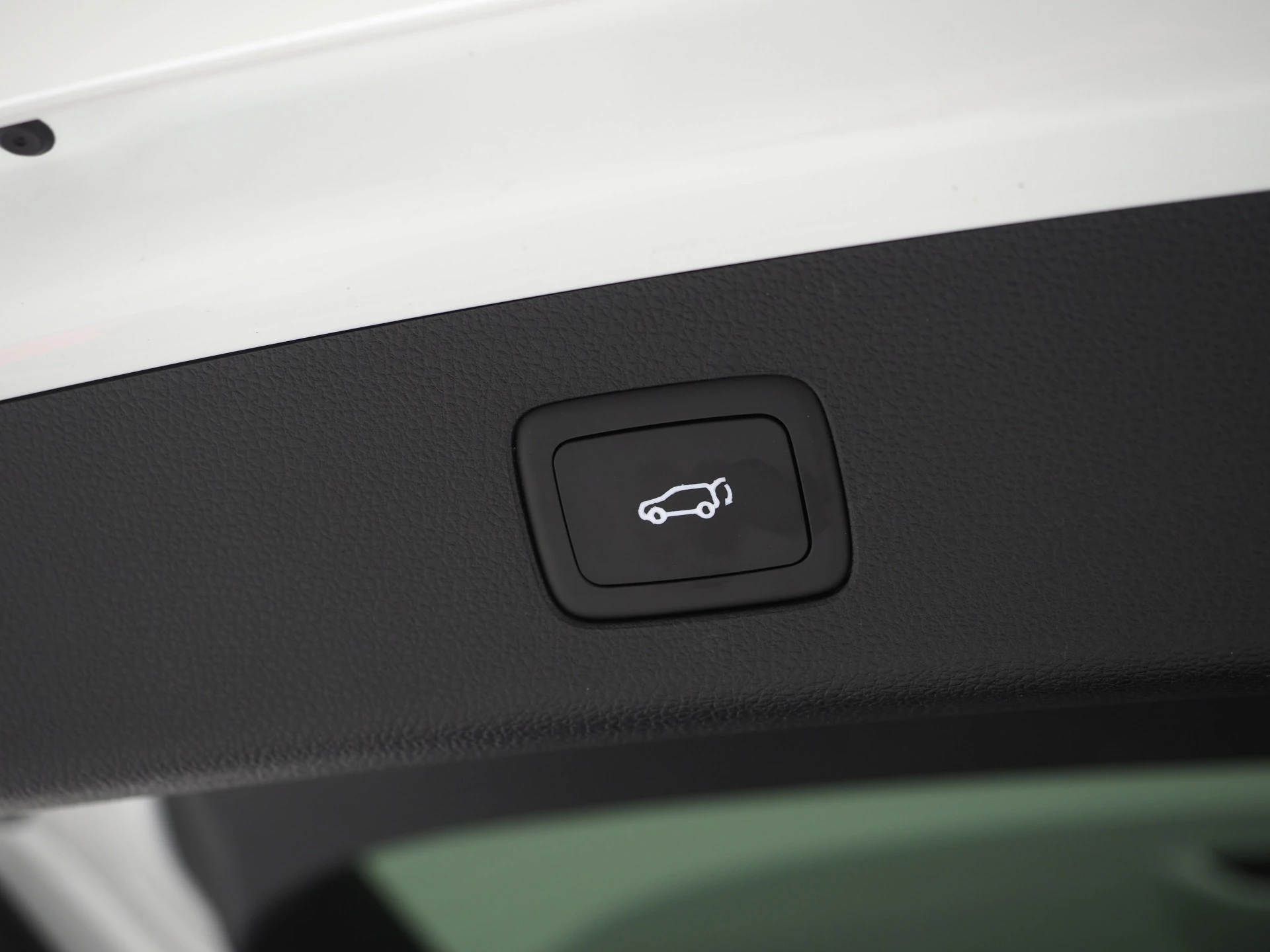 Hoofdafbeelding MG EHS