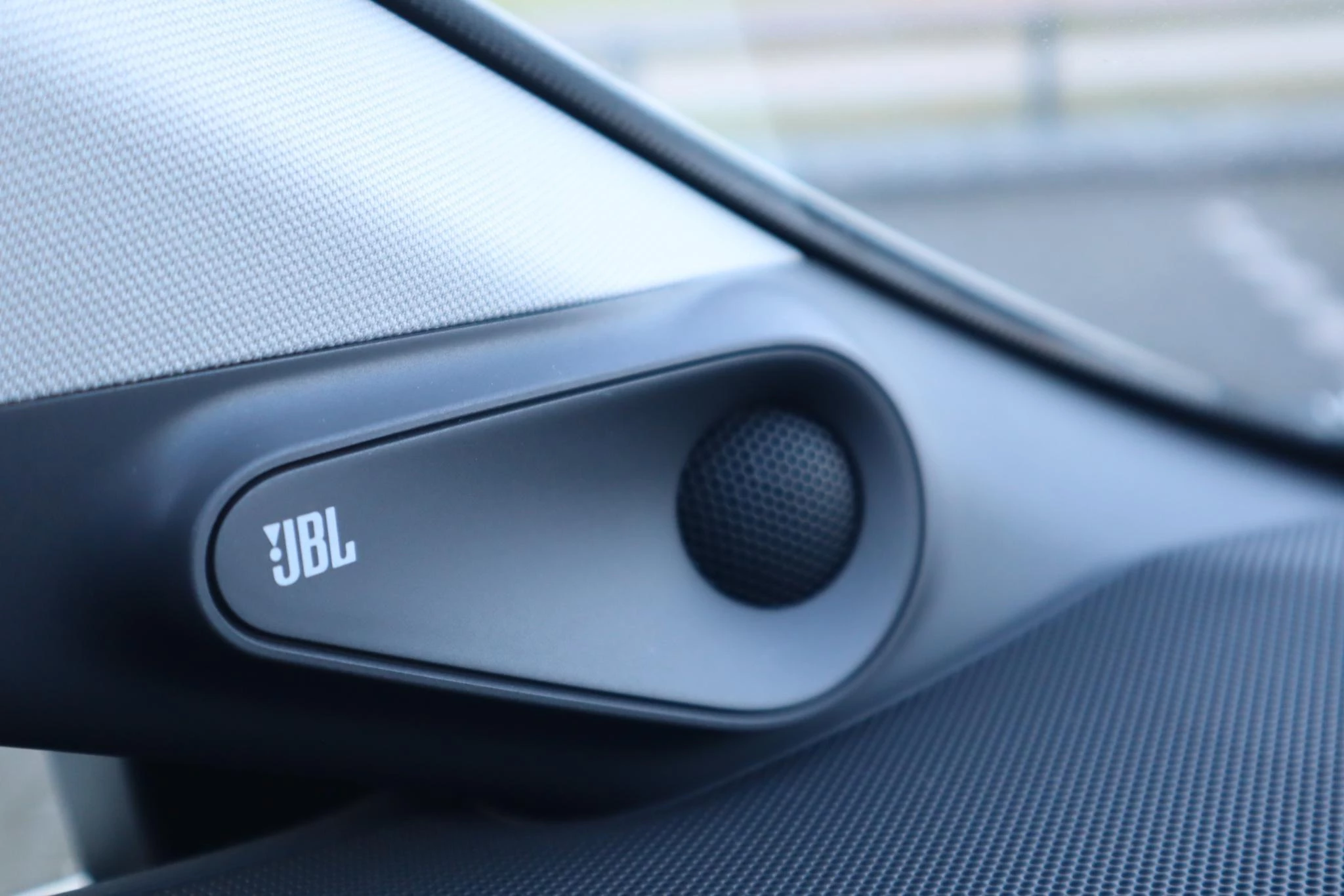 Hoofdafbeelding Toyota Mirai