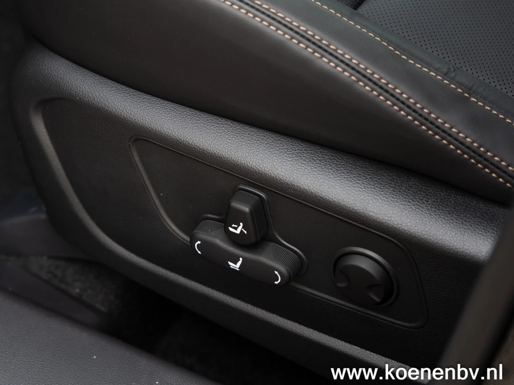 Hoofdafbeelding KGM Torres