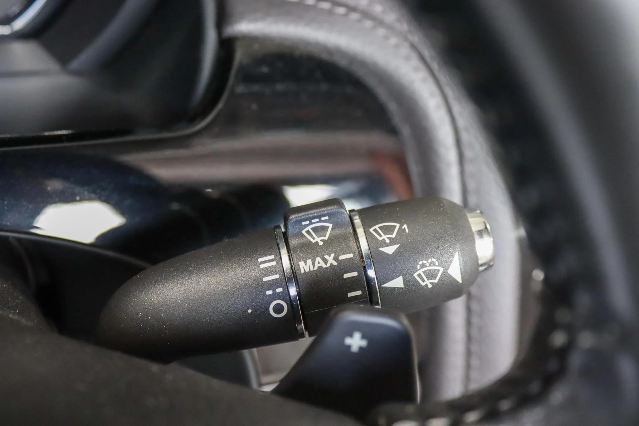 Hoofdafbeelding Jaguar XK