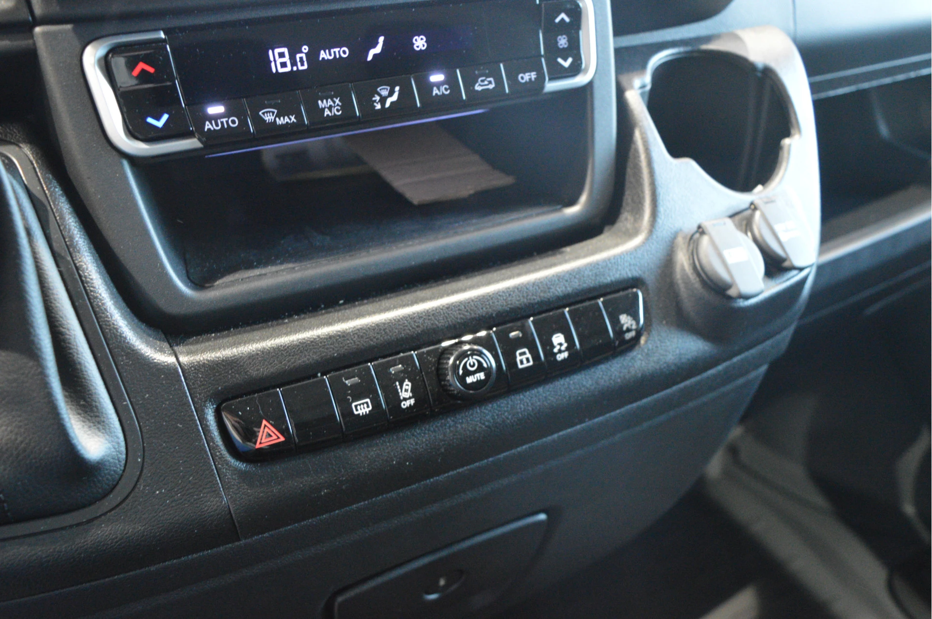 Hoofdafbeelding Citroën Jumper