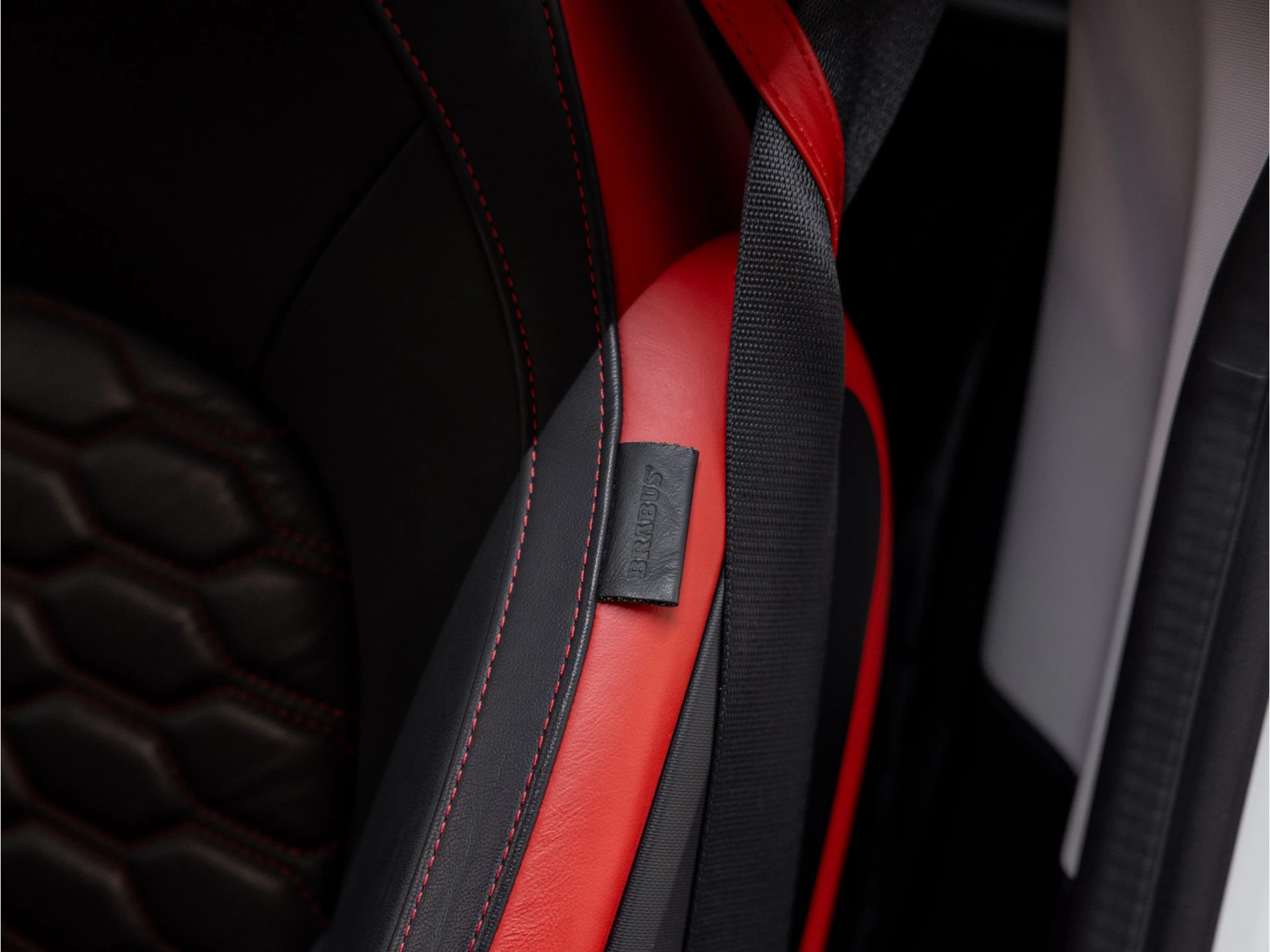 Hoofdafbeelding smart Fortwo