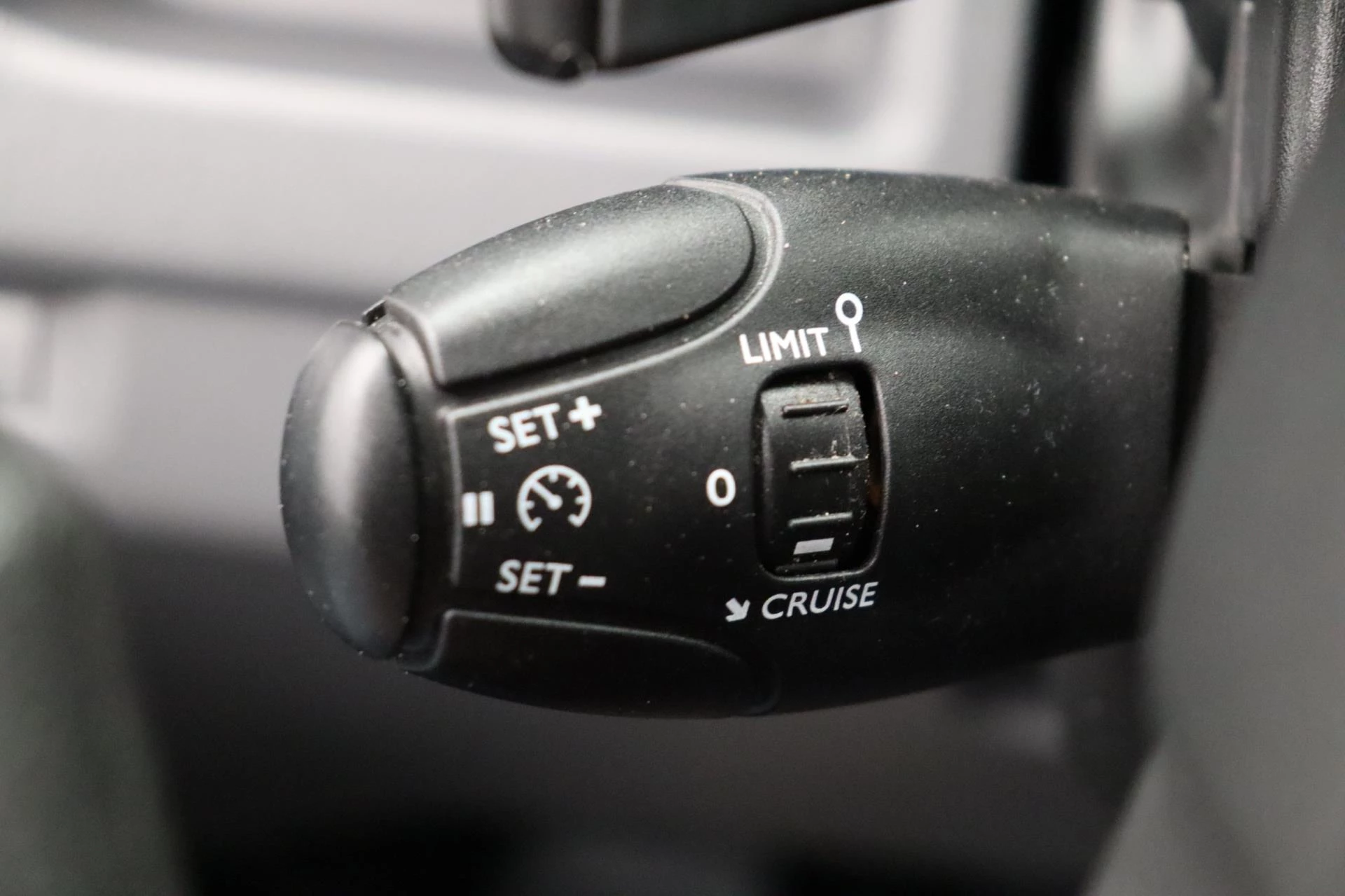 Hoofdafbeelding Citroën Jumpy