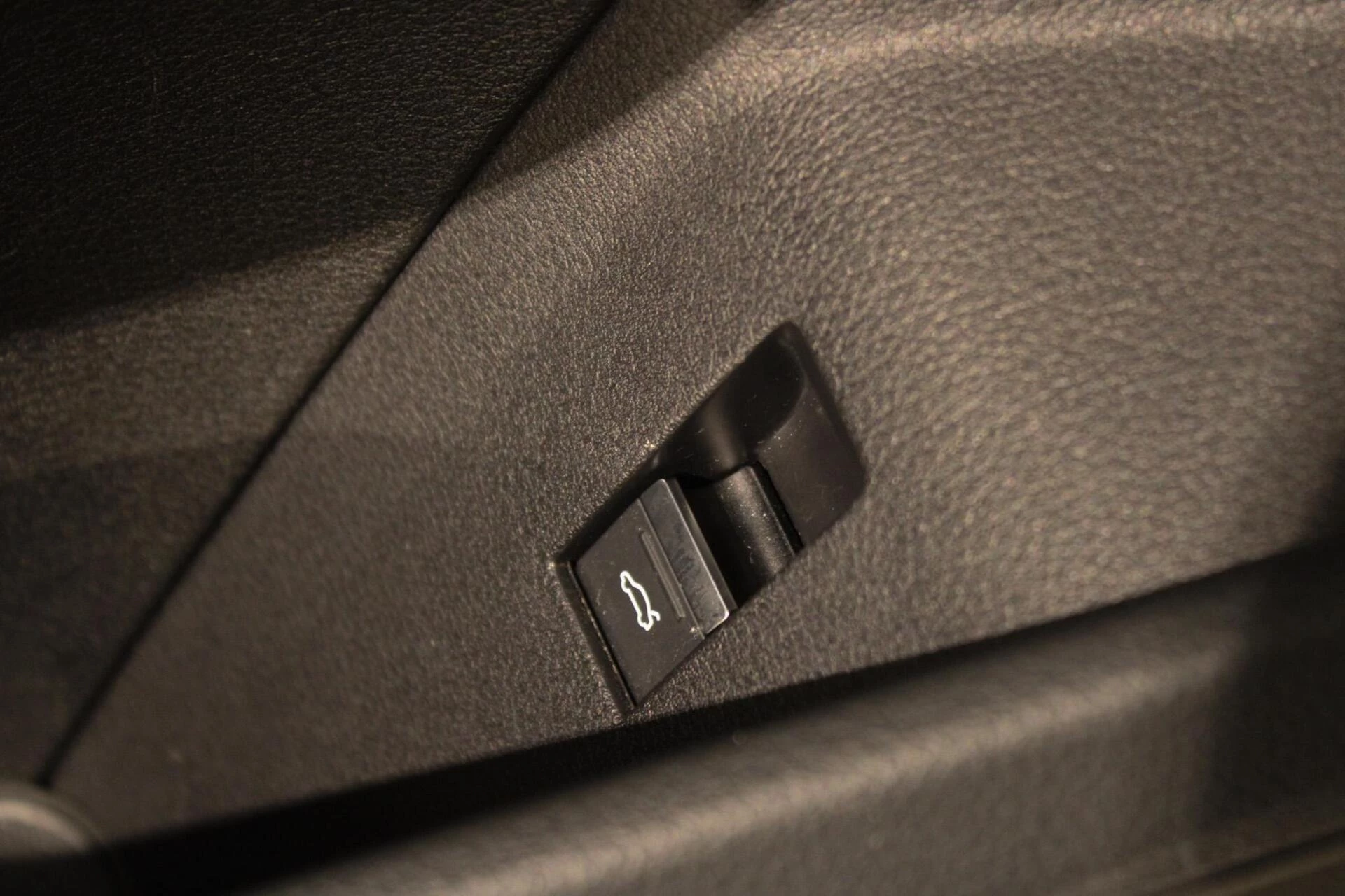 Hoofdafbeelding Audi Q8 e-tron