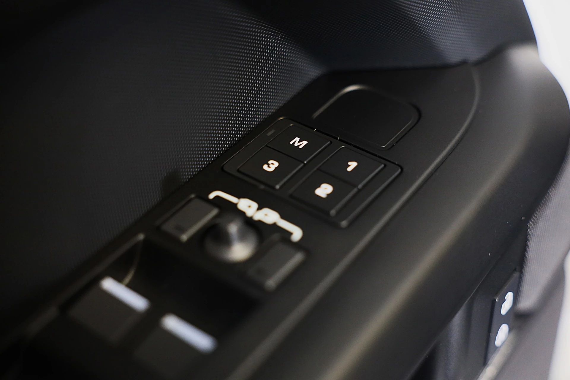 Hoofdafbeelding Land Rover Defender