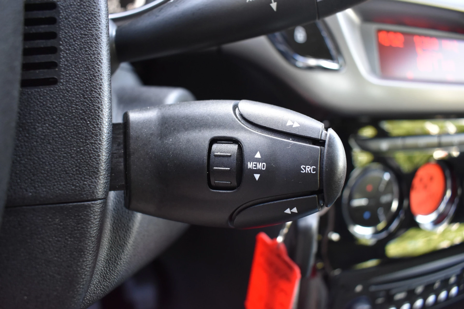 Hoofdafbeelding DS DS 3