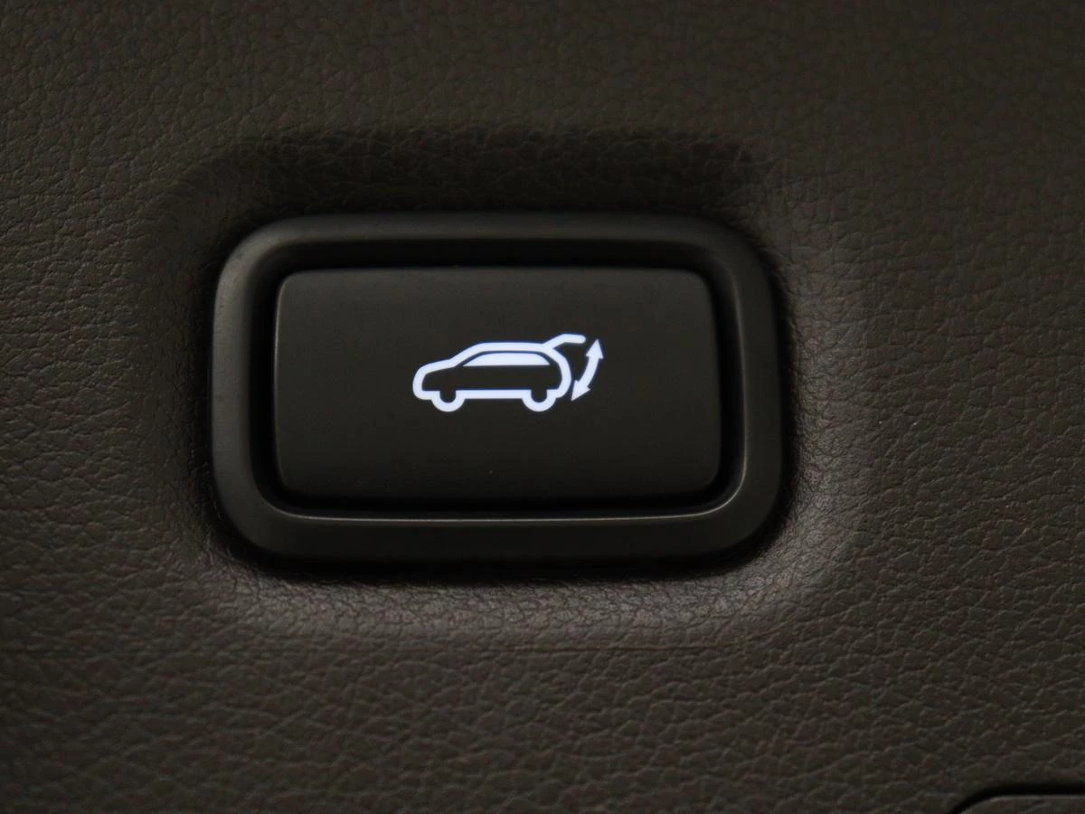 Hoofdafbeelding Hyundai Santa Fe