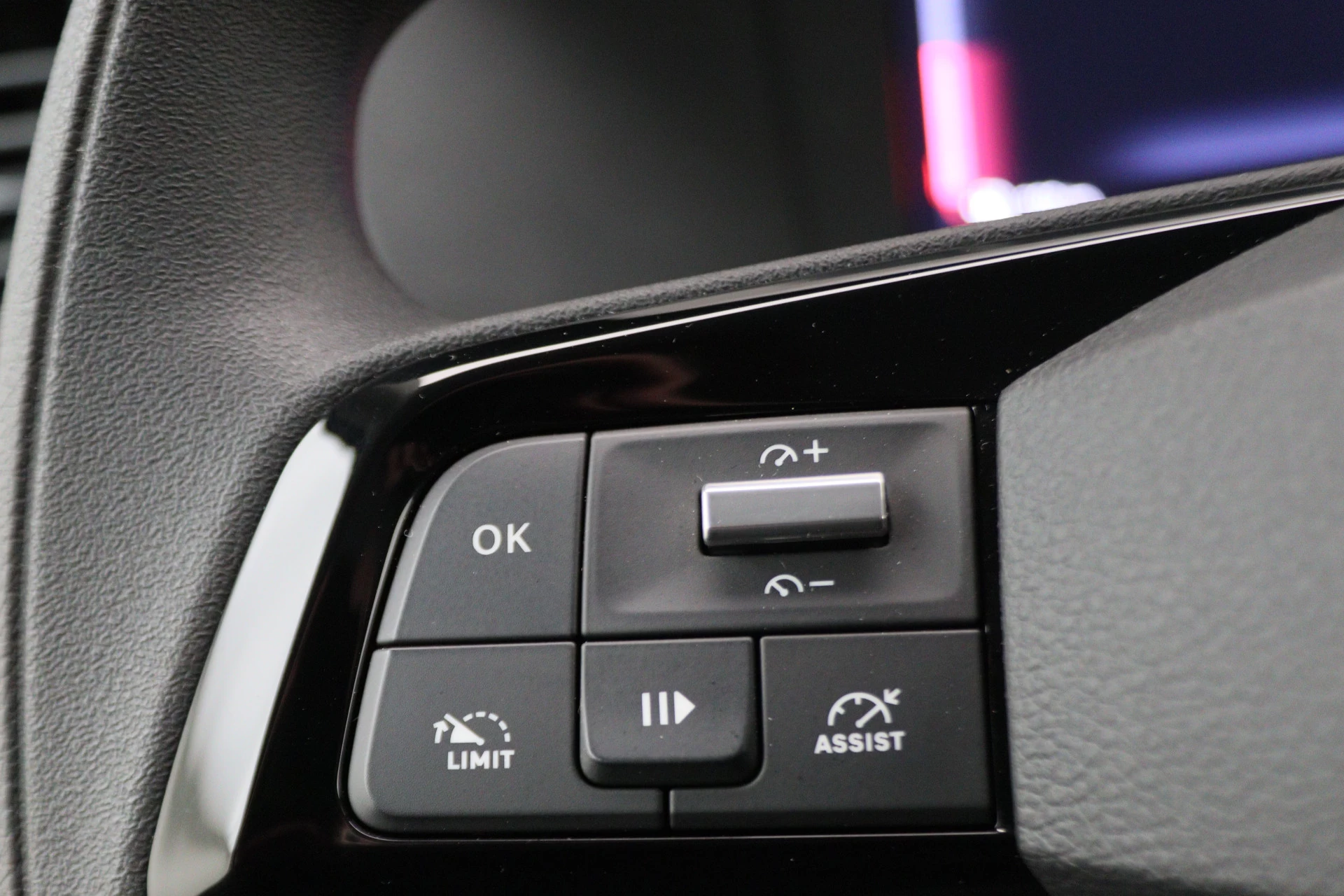 Hoofdafbeelding Fiat Scudo