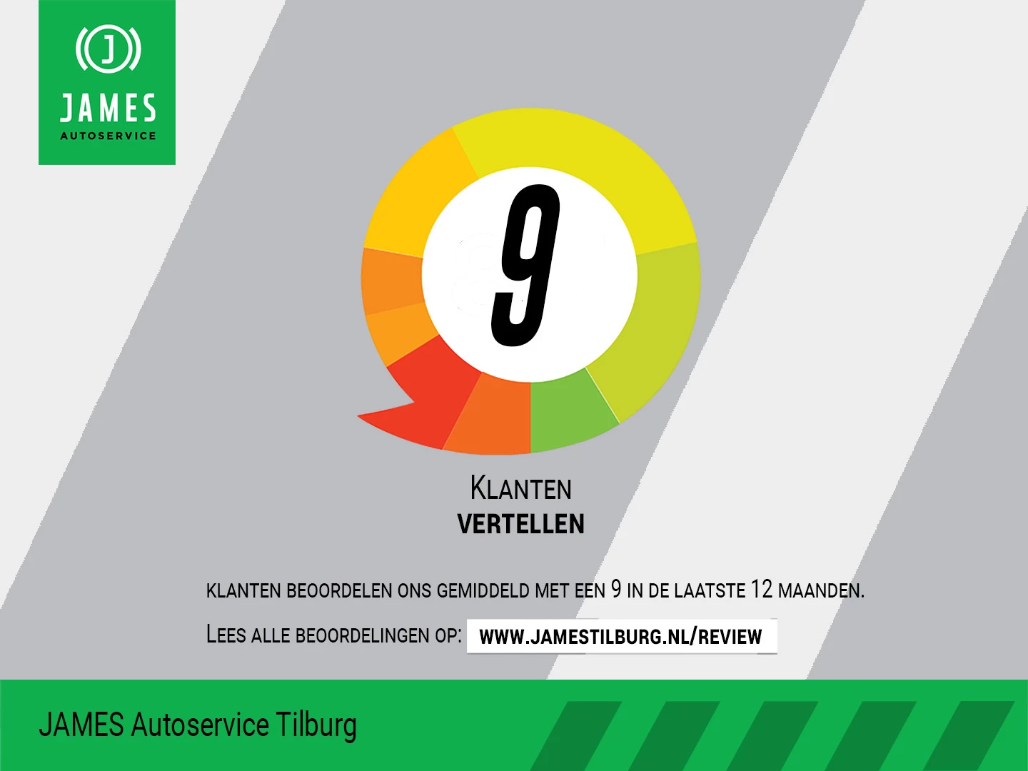 Hoofdafbeelding MINI Cooper Cabrio