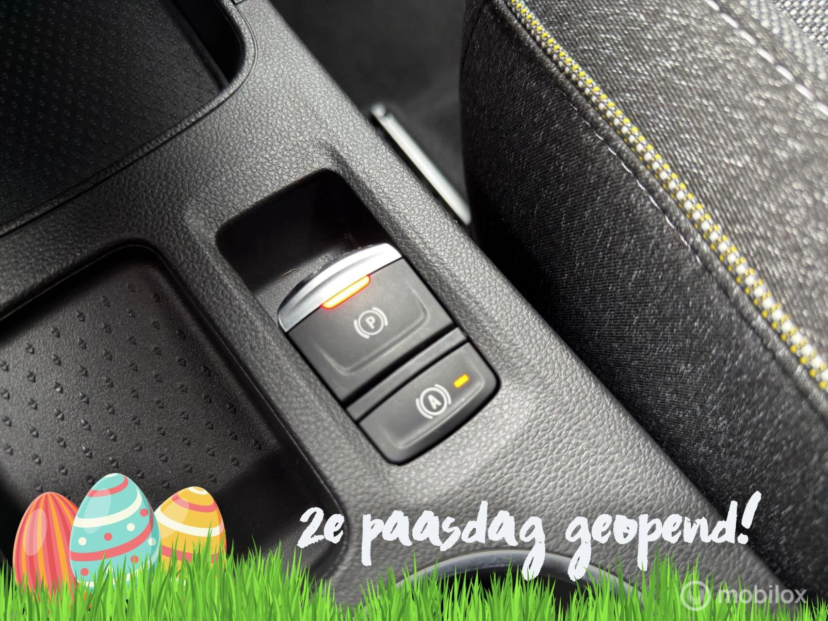 Hoofdafbeelding Renault Symbioz