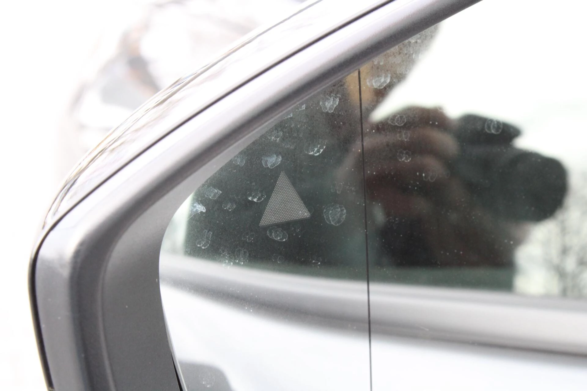 Hoofdafbeelding Mazda CX-60