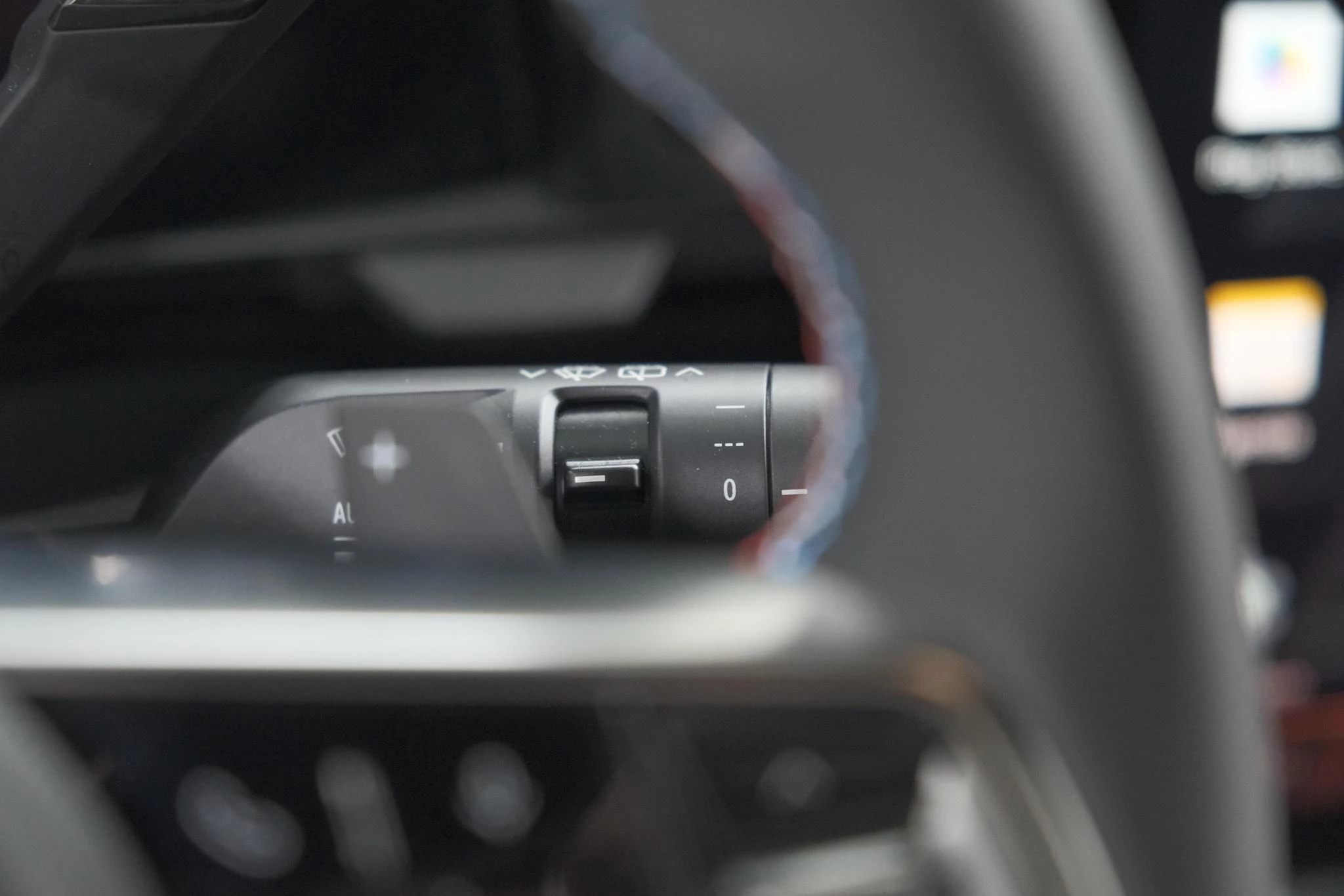 Hoofdafbeelding Renault Austral