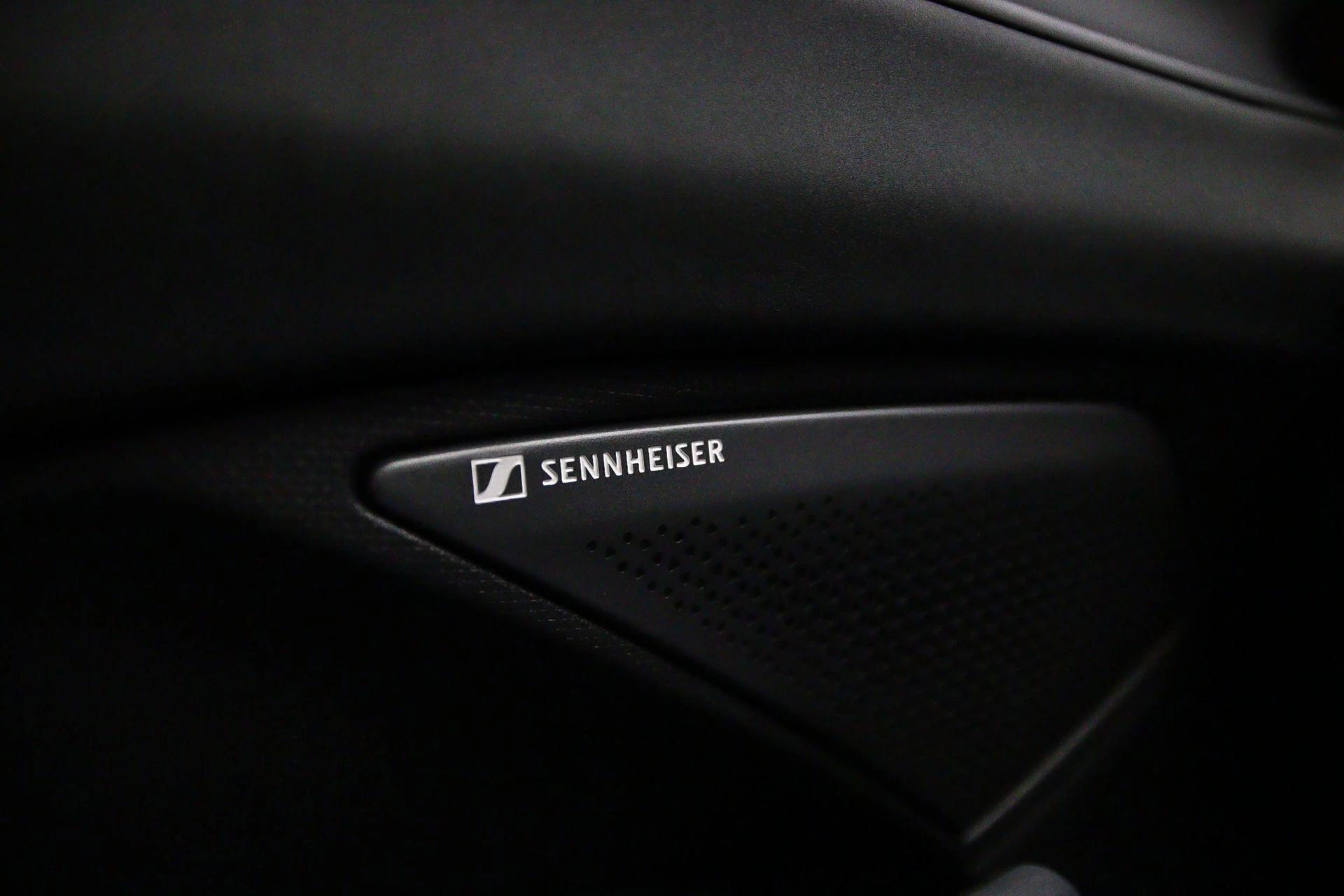 Hoofdafbeelding CUPRA Terramar