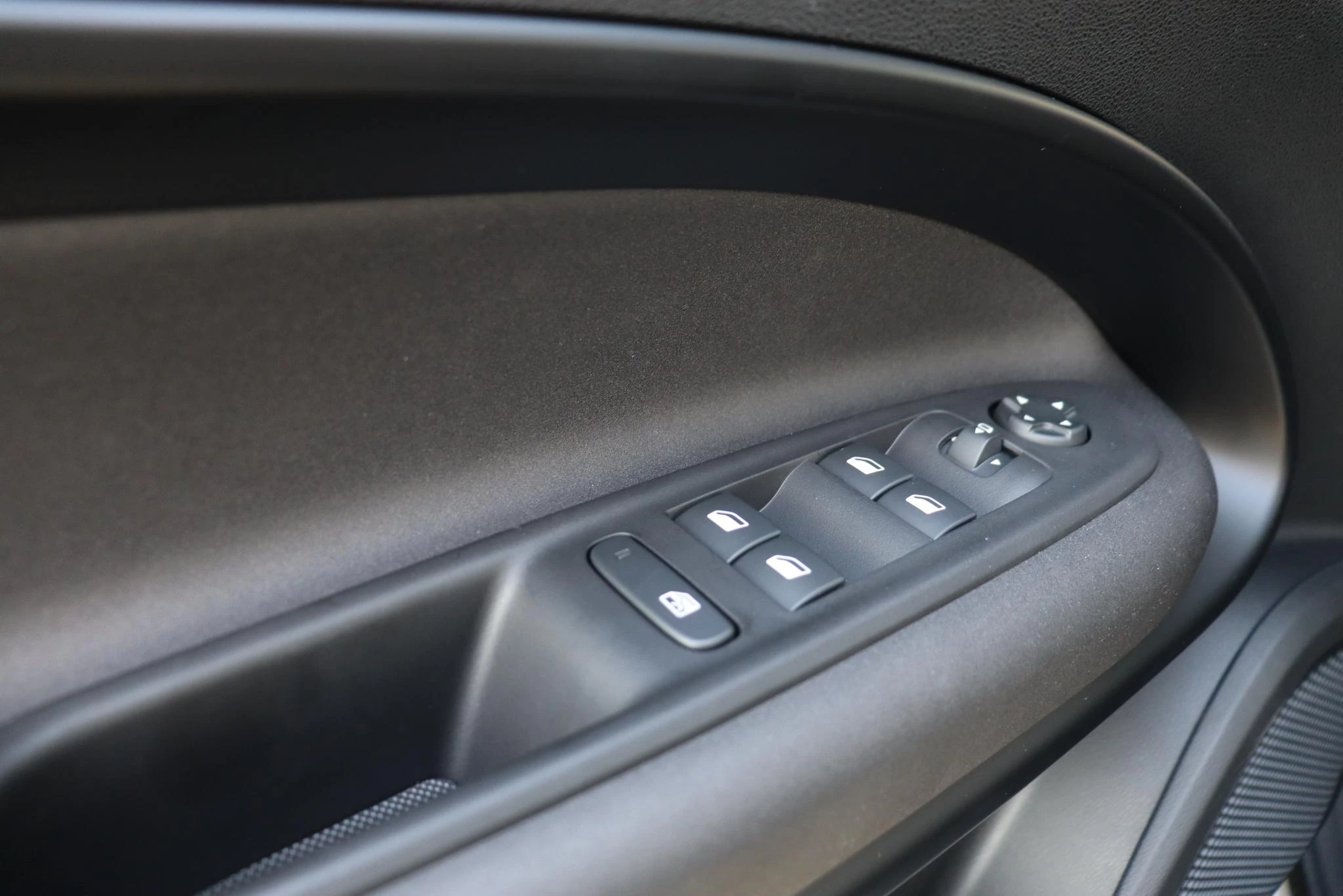 Hoofdafbeelding Alfa Romeo Junior