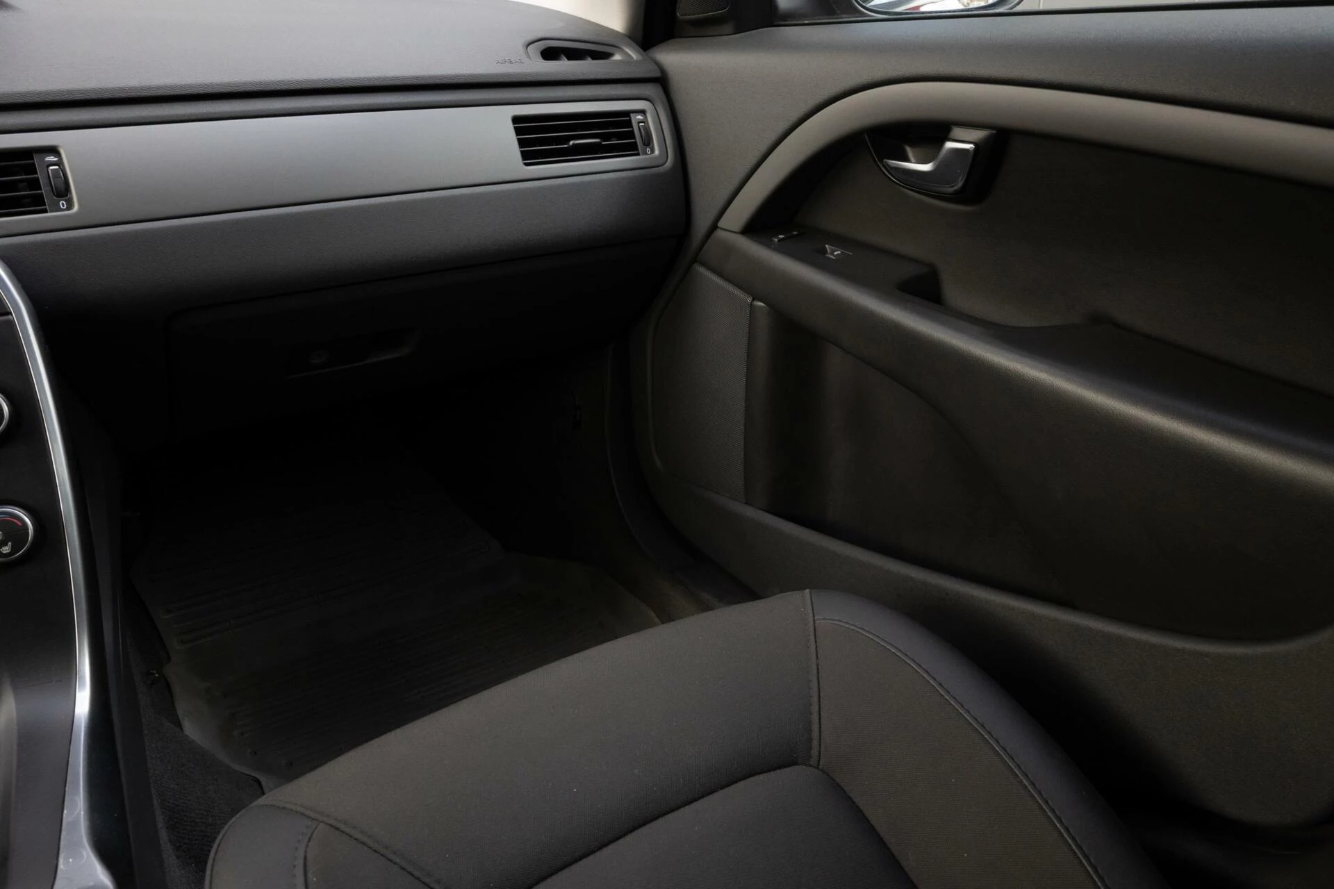 Hoofdafbeelding Volvo V70