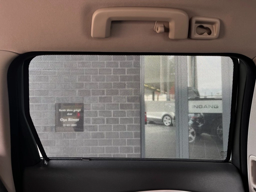 Hoofdafbeelding Volvo V70
