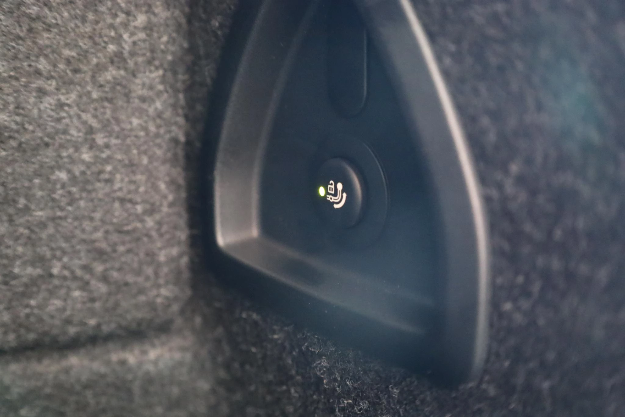 Hoofdafbeelding BMW i5