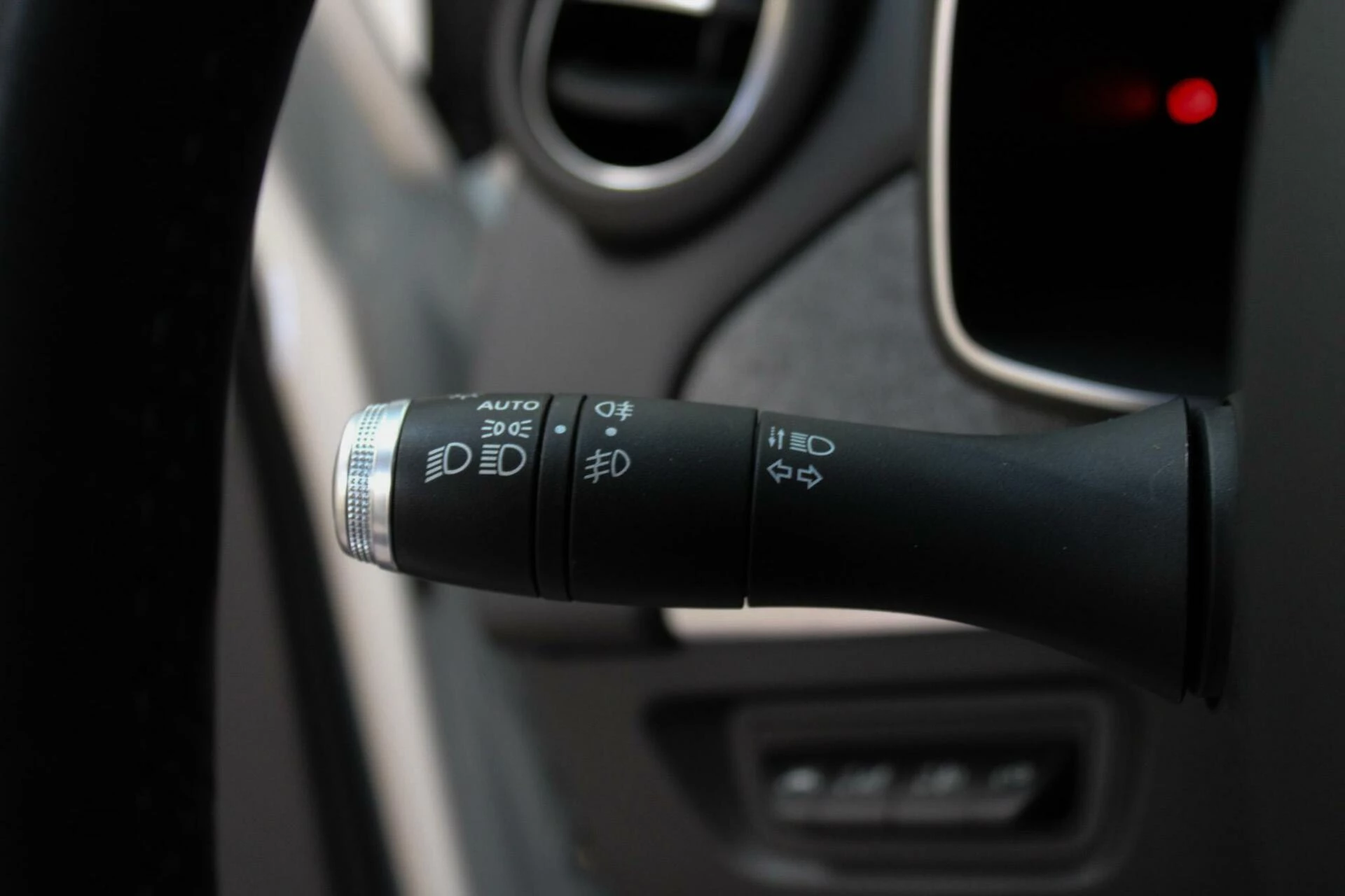 Hoofdafbeelding Renault ZOE