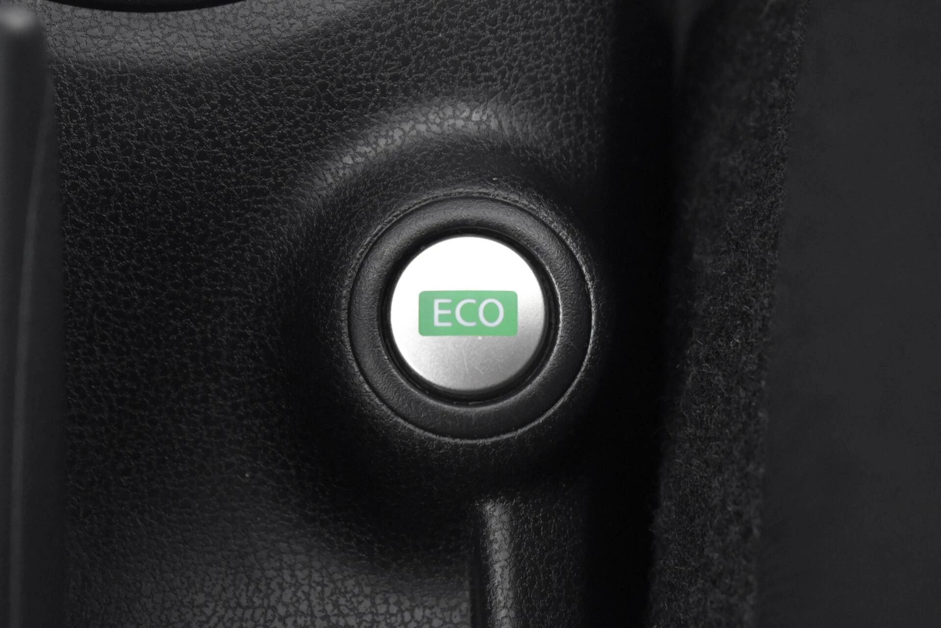 Hoofdafbeelding Nissan Note