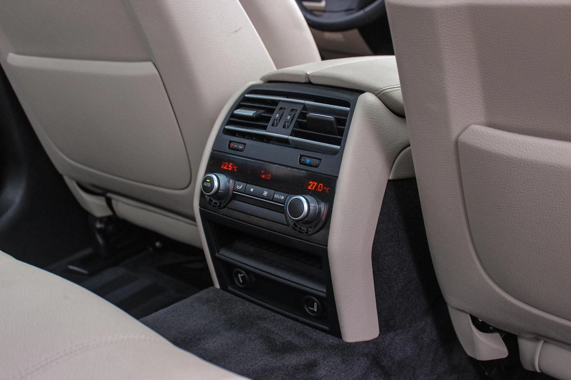 Hoofdafbeelding BMW Active Hybrid 7