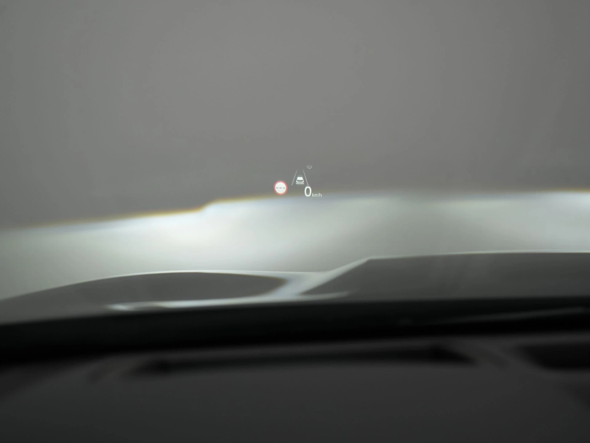 Hoofdafbeelding Kia Sorento