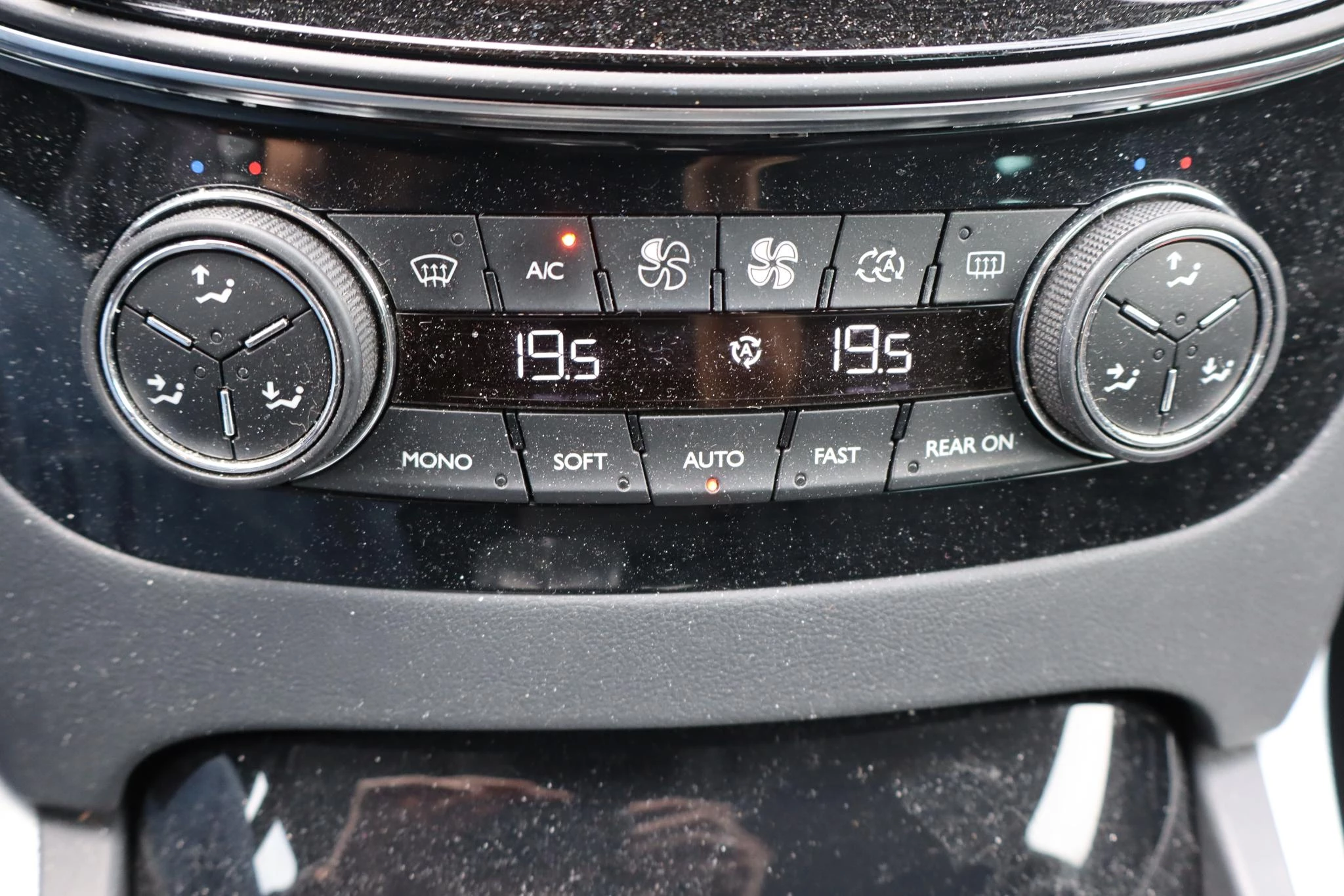 Hoofdafbeelding Peugeot 508