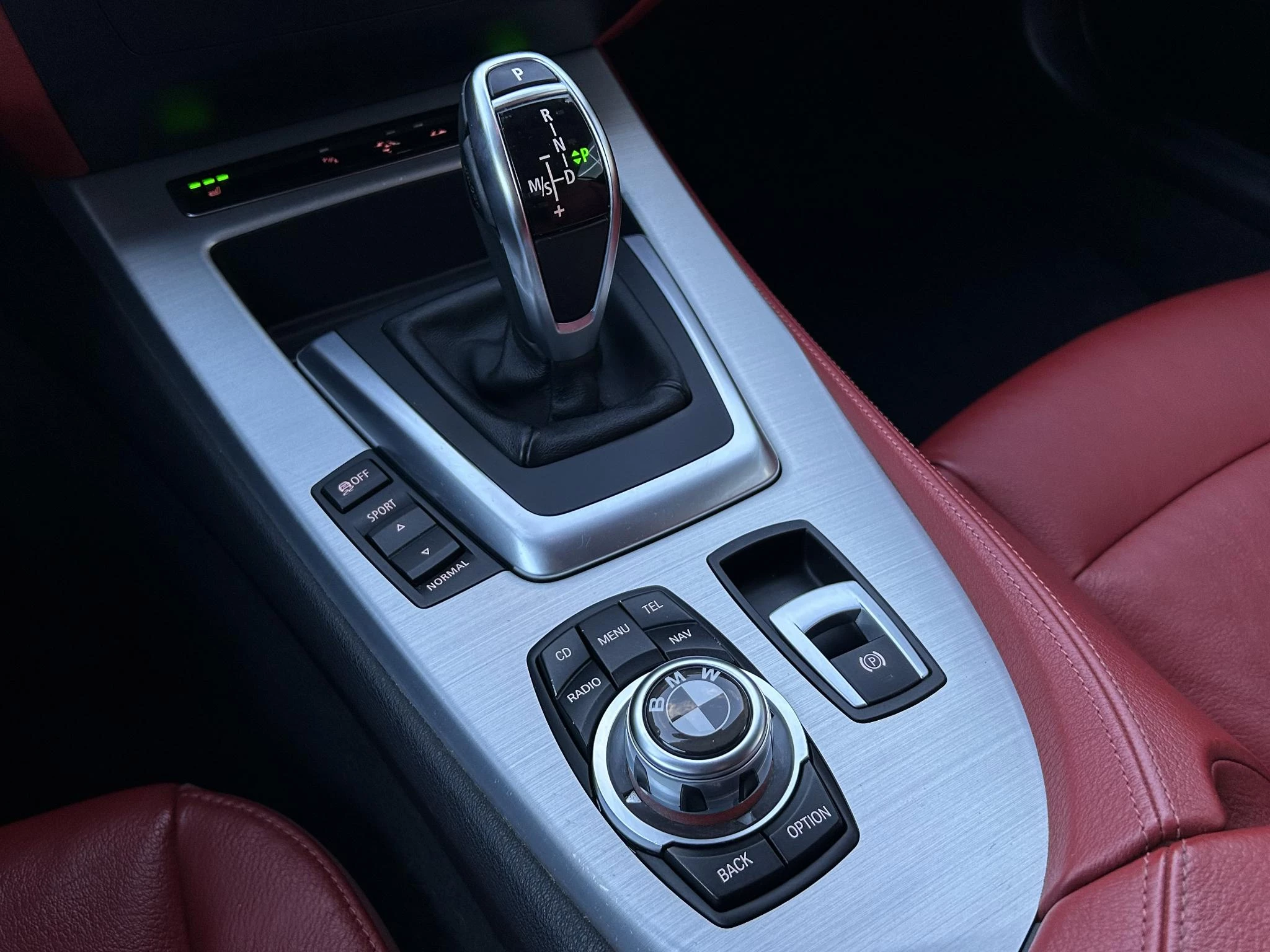 Hoofdafbeelding BMW Z4