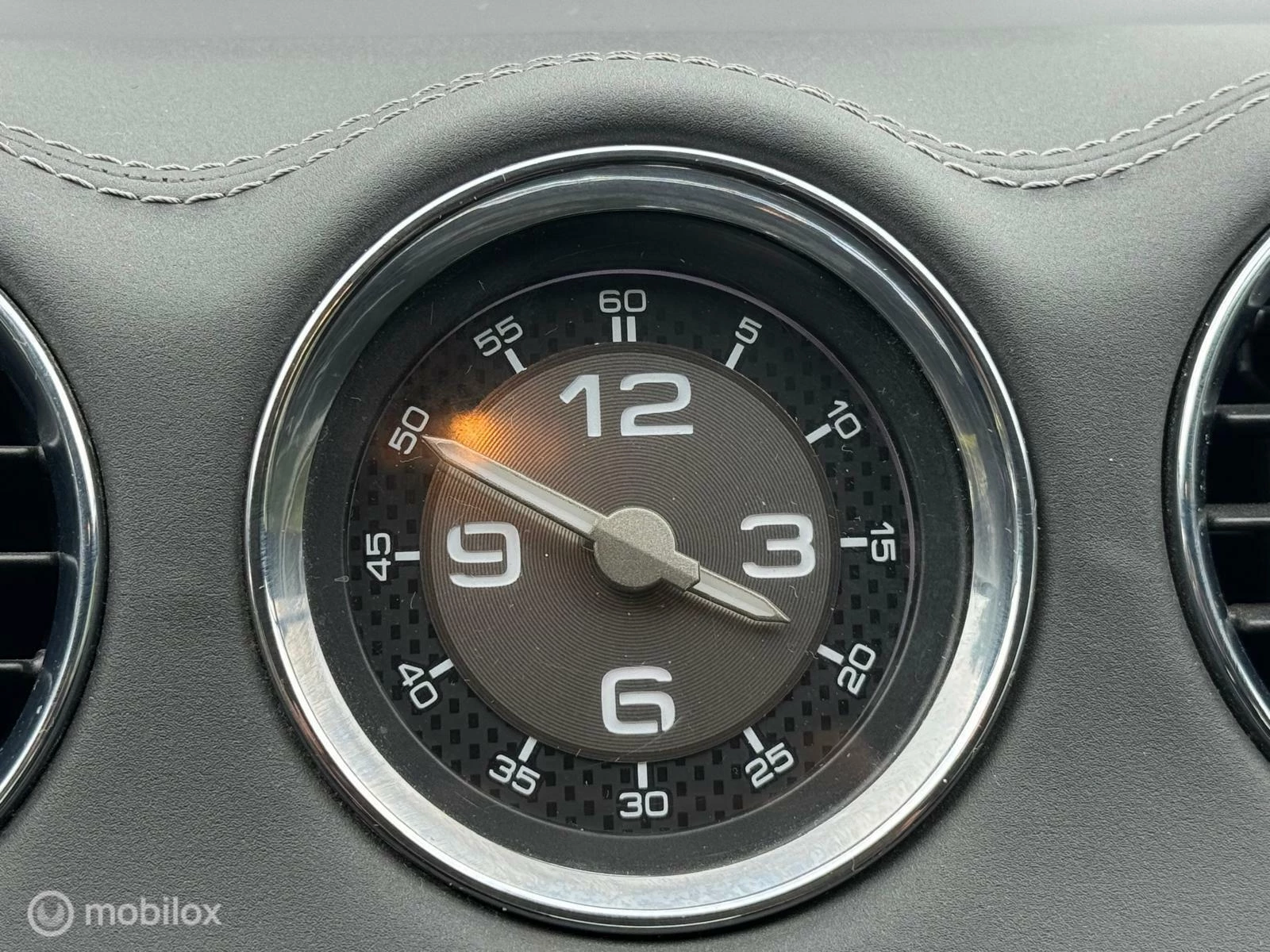 Hoofdafbeelding Peugeot RCZ