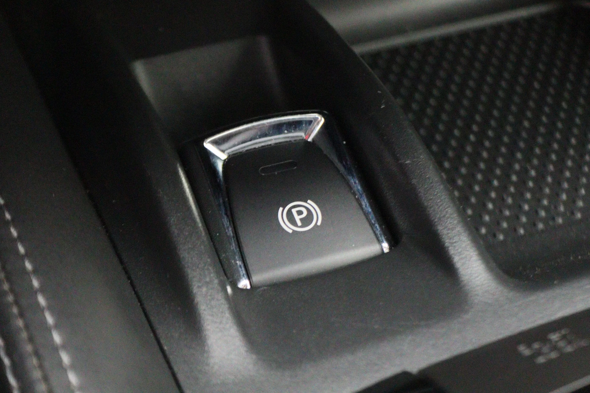 Hoofdafbeelding Nissan X-Trail